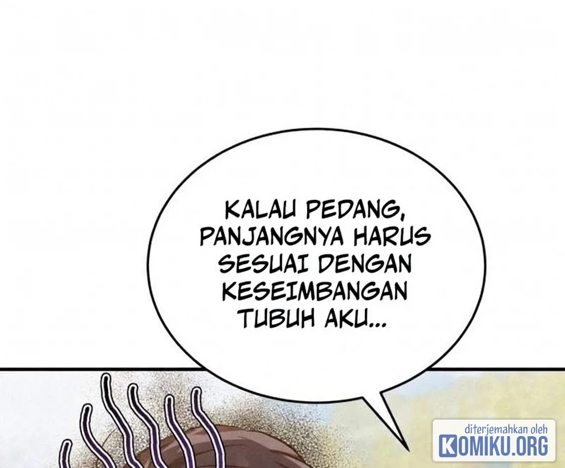 I Became a Hatchling Chapter 30 Gambar 51