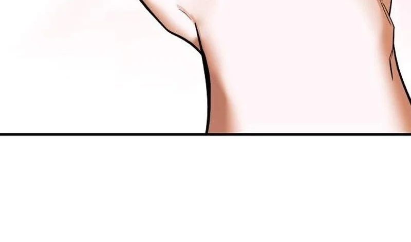 I Became a Hatchling Chapter 30 Gambar 57