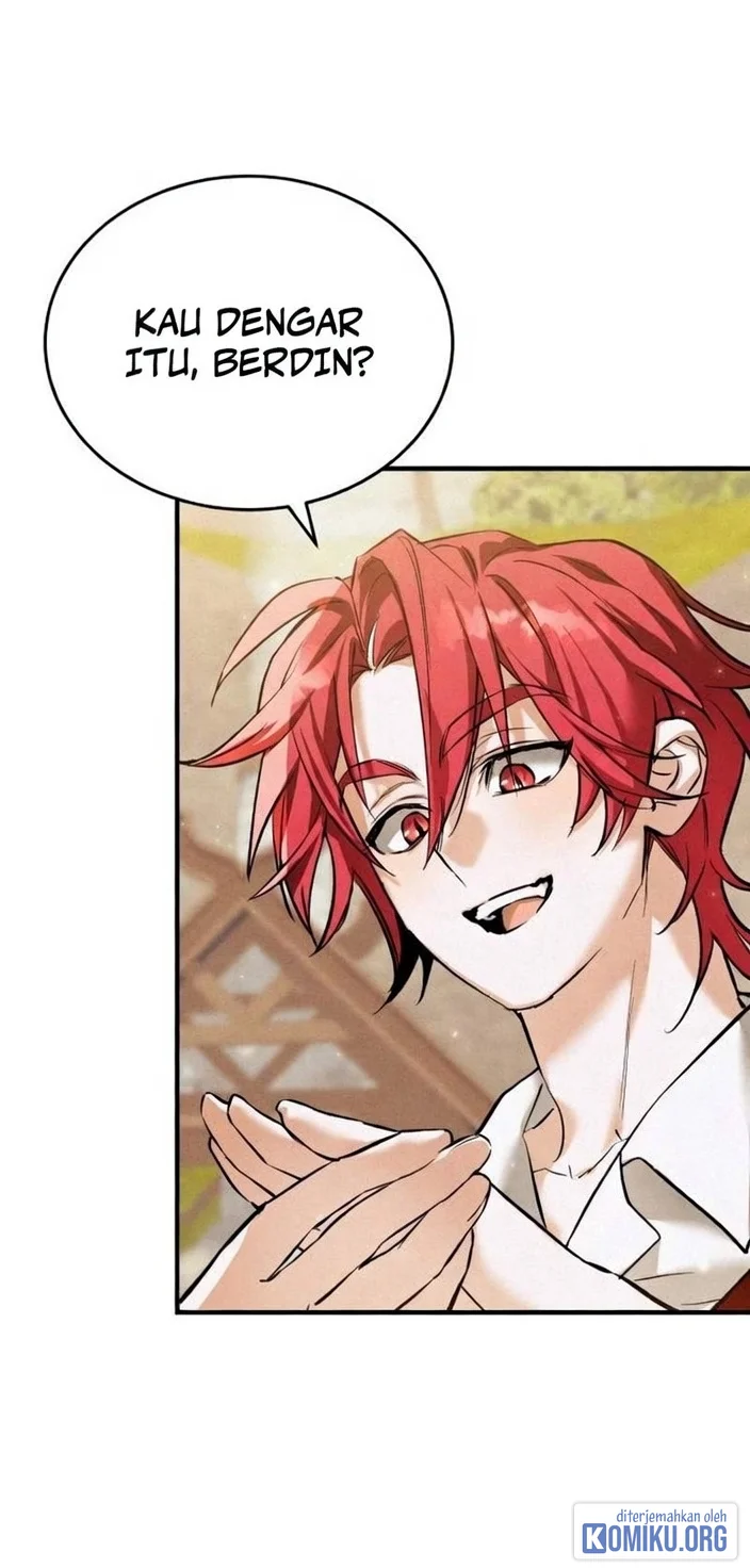 I Became a Hatchling Chapter 30 Gambar 68