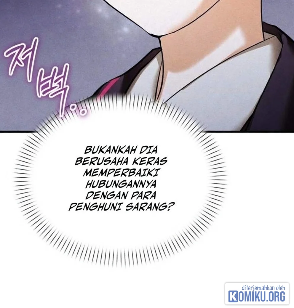 I Became a Hatchling Chapter 30 Gambar 82
