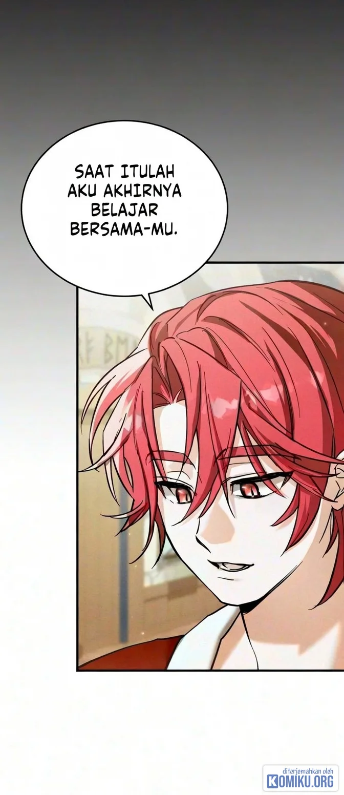 I Became a Hatchling Chapter 31 Gambar 32