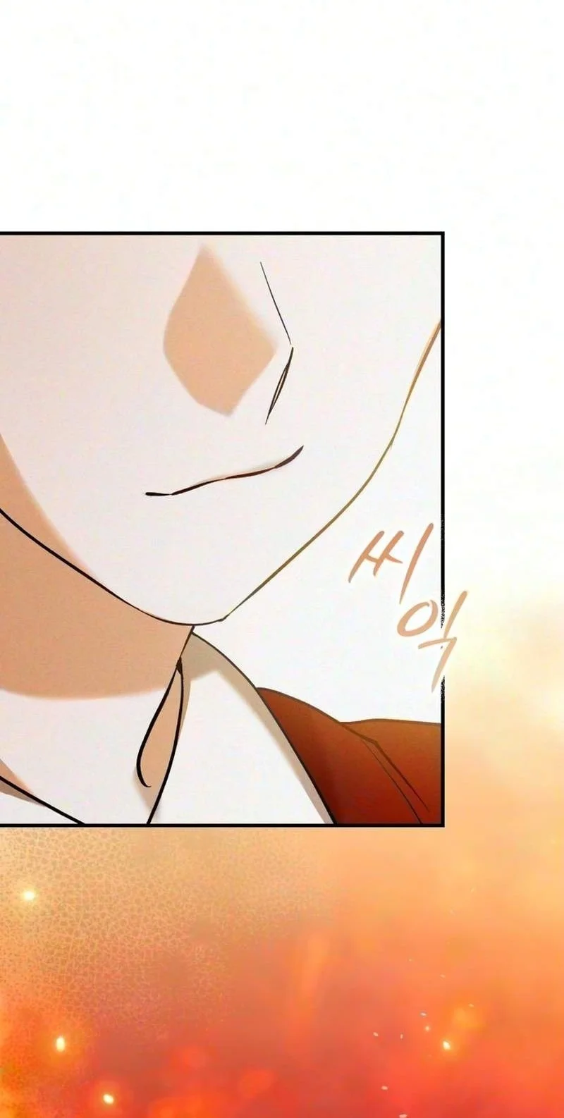 I Became a Hatchling Chapter 31 Gambar 39