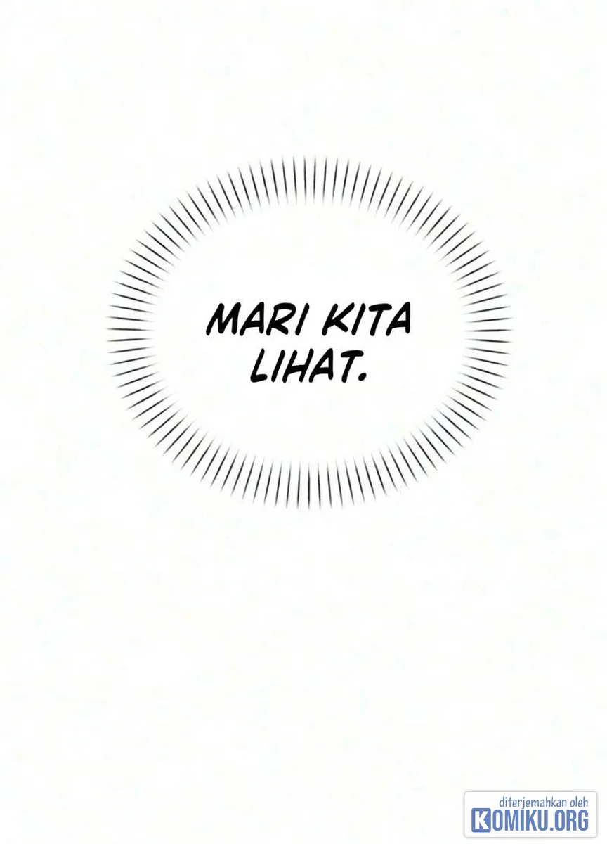 I Became a Hatchling Chapter 31 Gambar 61
