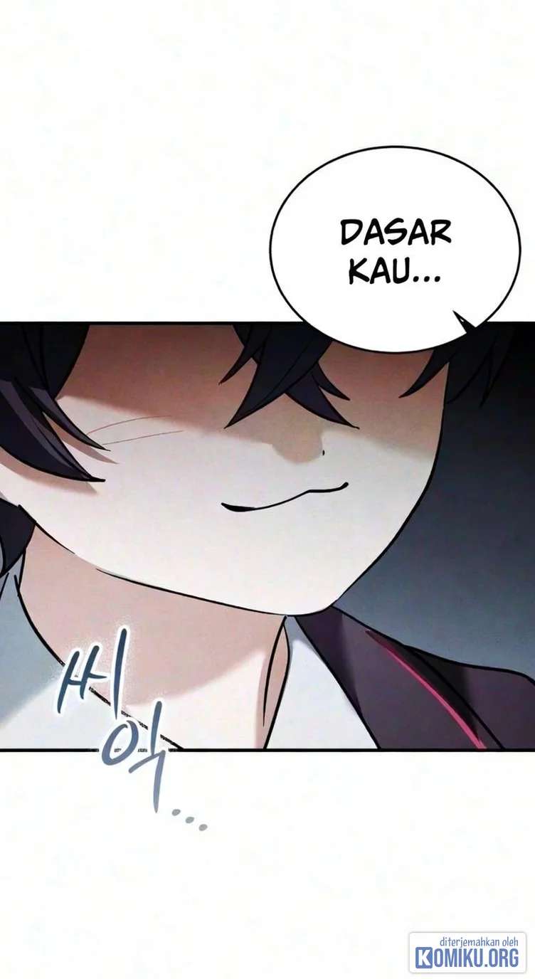 I Became a Hatchling Chapter 31 Gambar 69