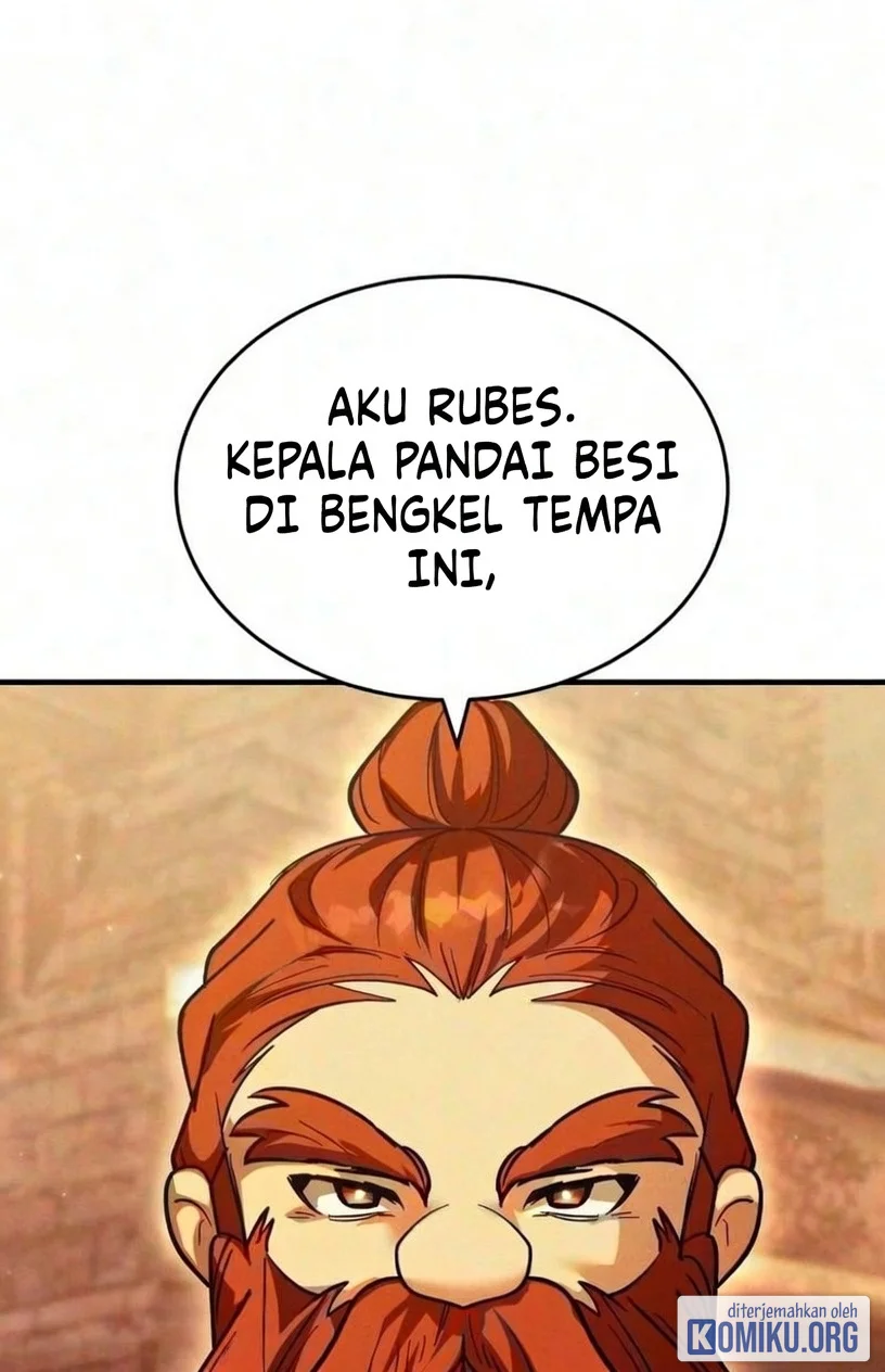 I Became a Hatchling Chapter 31 Gambar 72