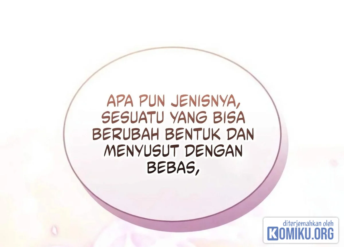 I Became a Hatchling Chapter 32 Gambar 36