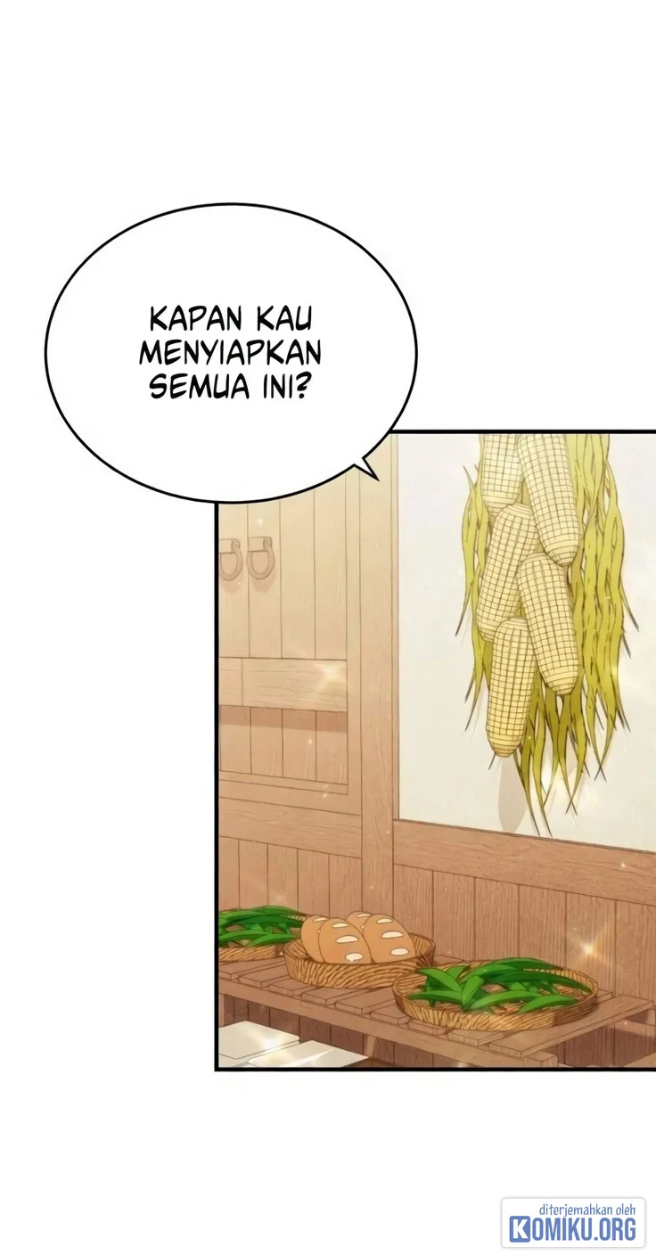I Became a Hatchling Chapter 32 Gambar 65
