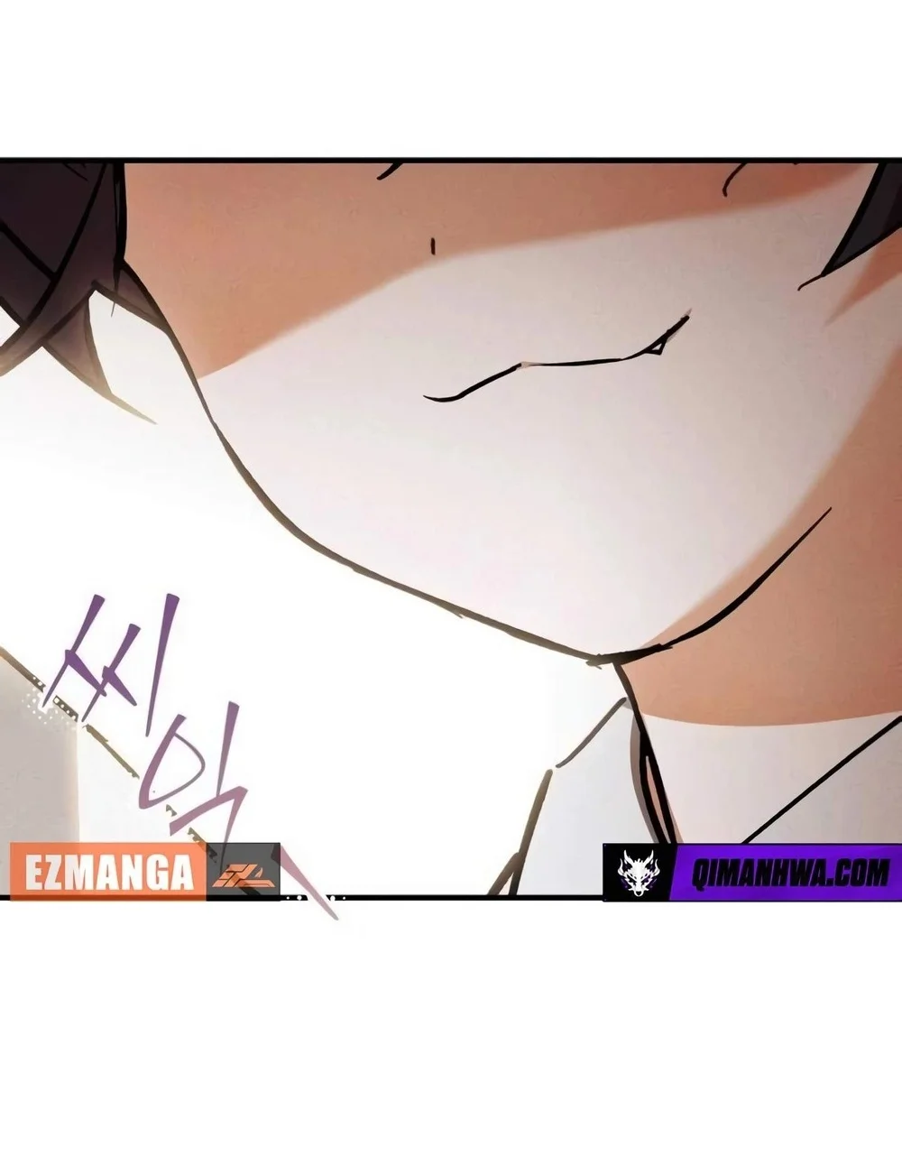 I Became a Hatchling Chapter 32 Gambar 69