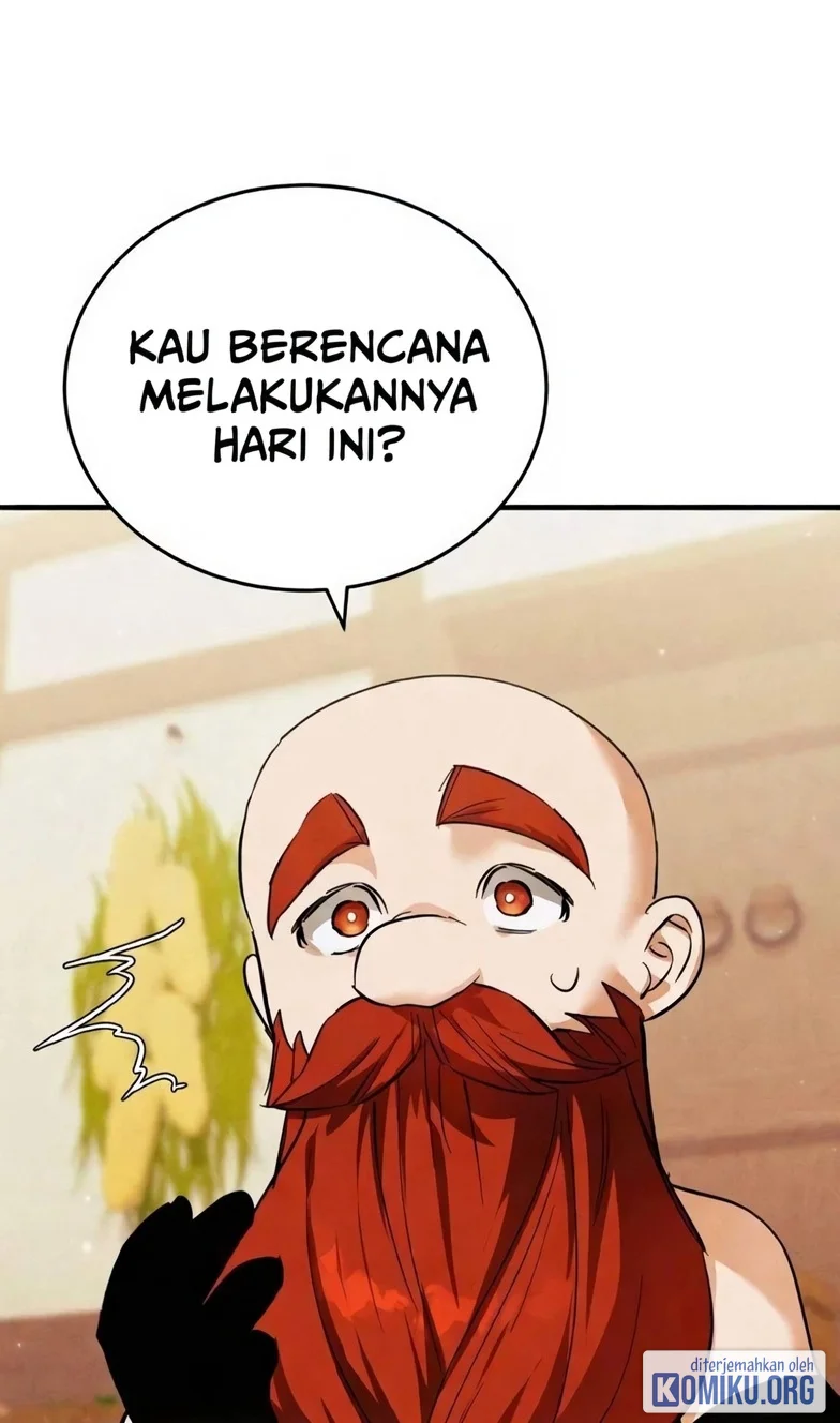 I Became a Hatchling Chapter 32 Gambar 72