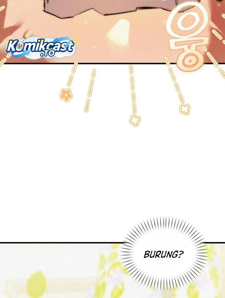 I Became a Hatchling Chapter 4 Gambar 57