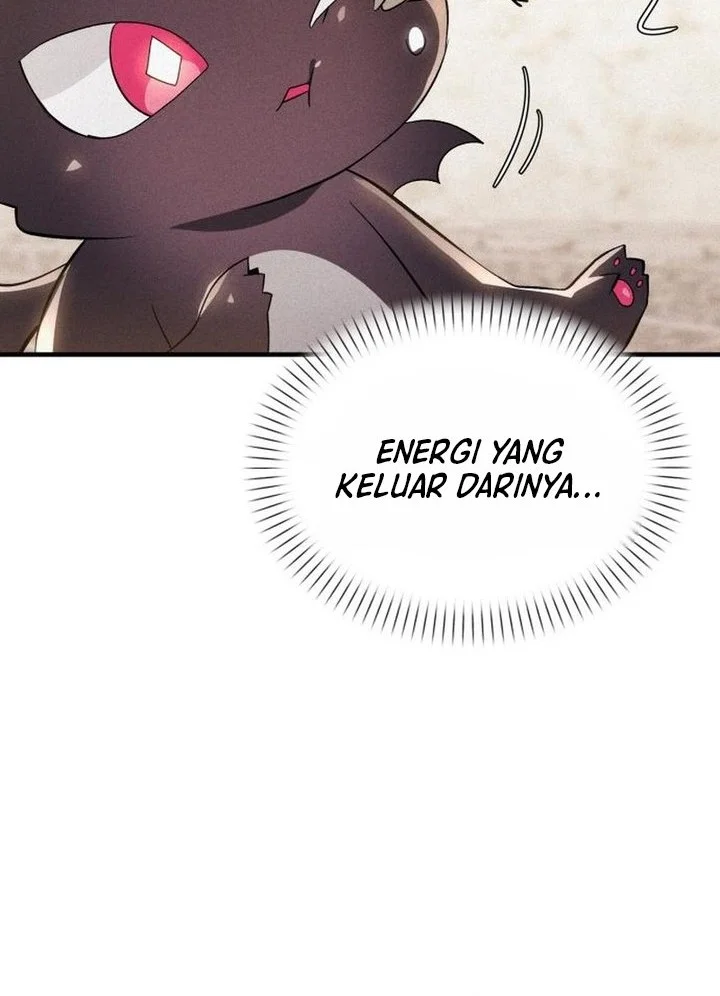 I Became a Hatchling Chapter 4 Gambar 61