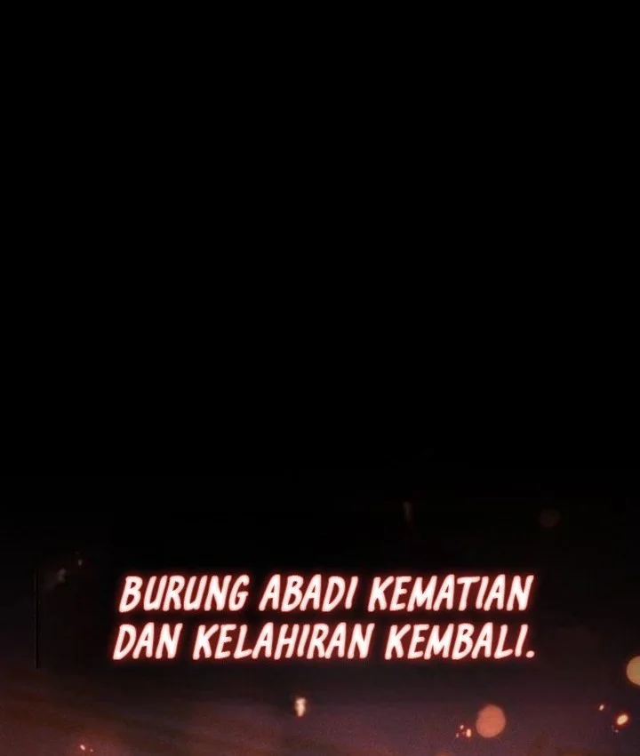 I Became a Hatchling Chapter 4 Gambar 5