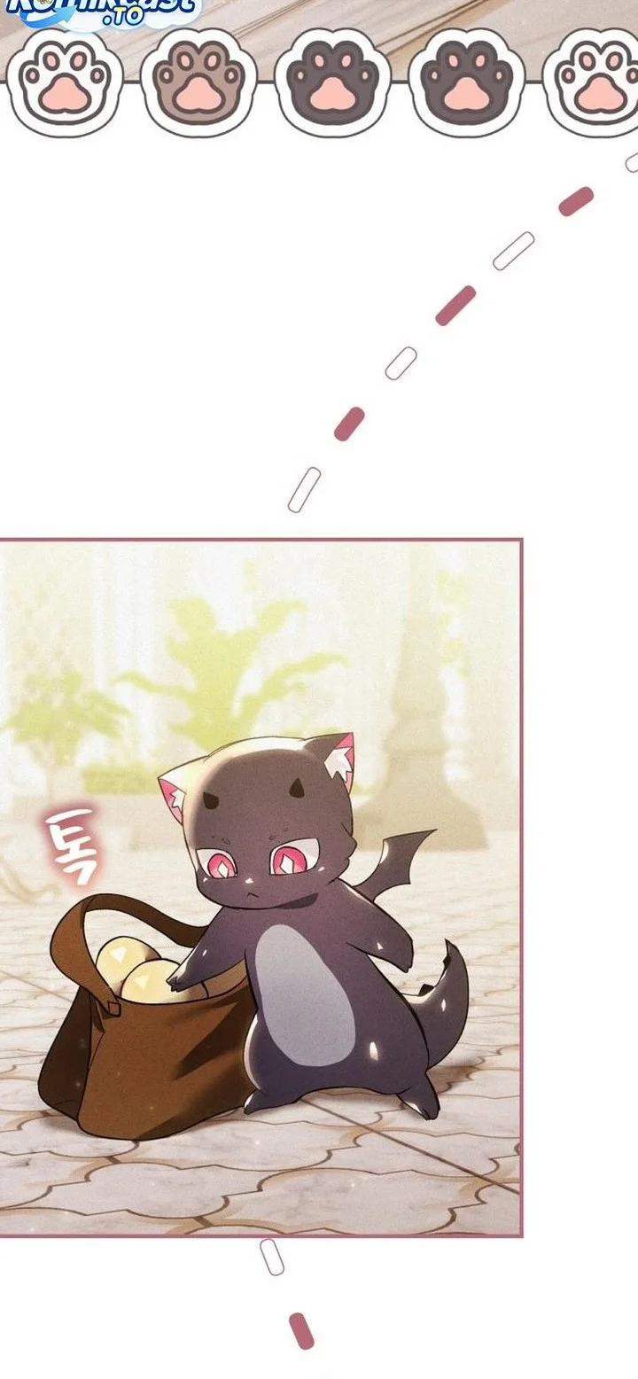 I Became a Hatchling Chapter 4 Gambar 9