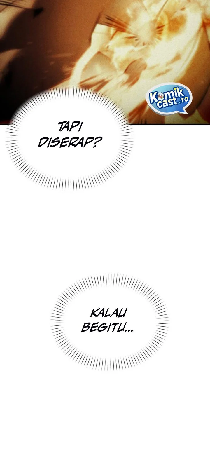 I Became a Hatchling Chapter 5 Gambar 5