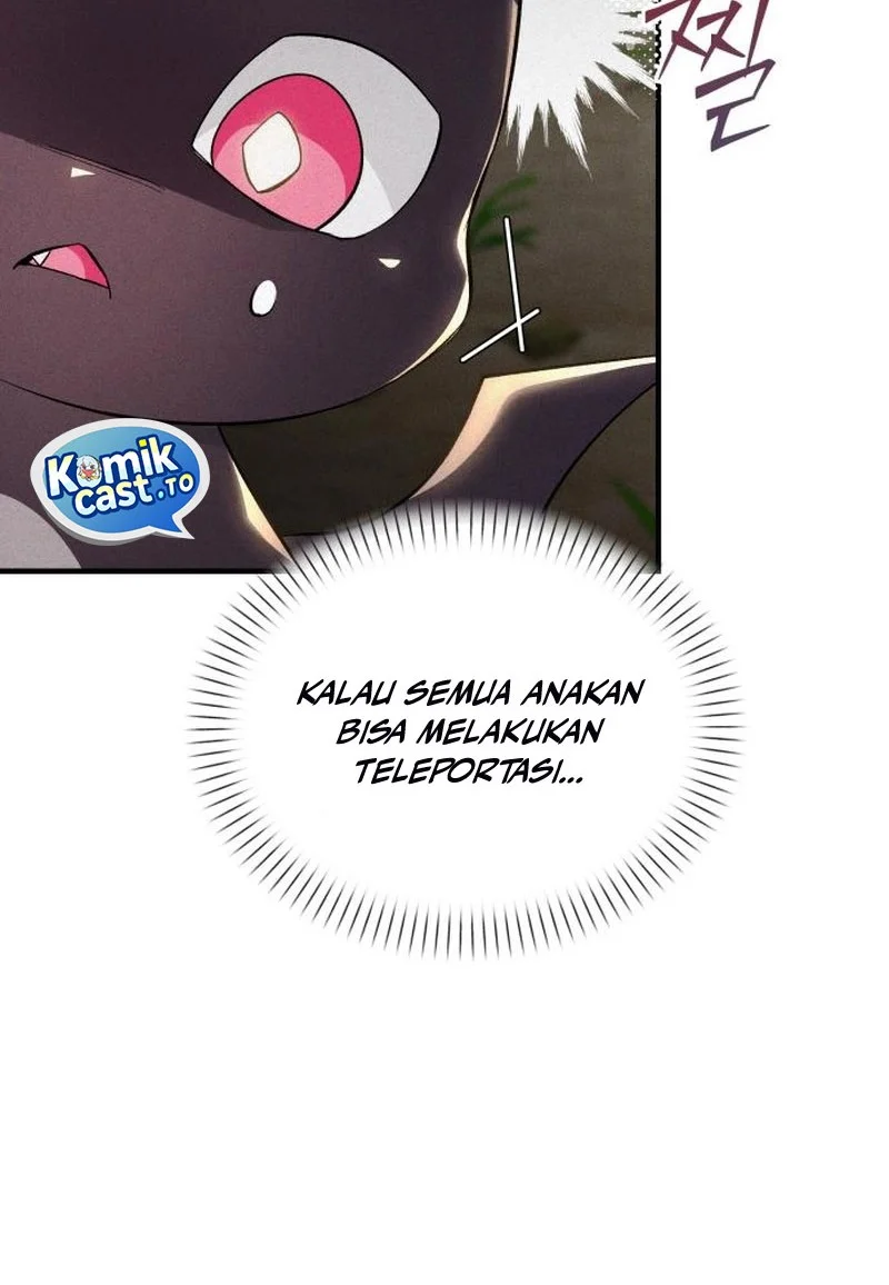 I Became a Hatchling Chapter 6 Gambar 55