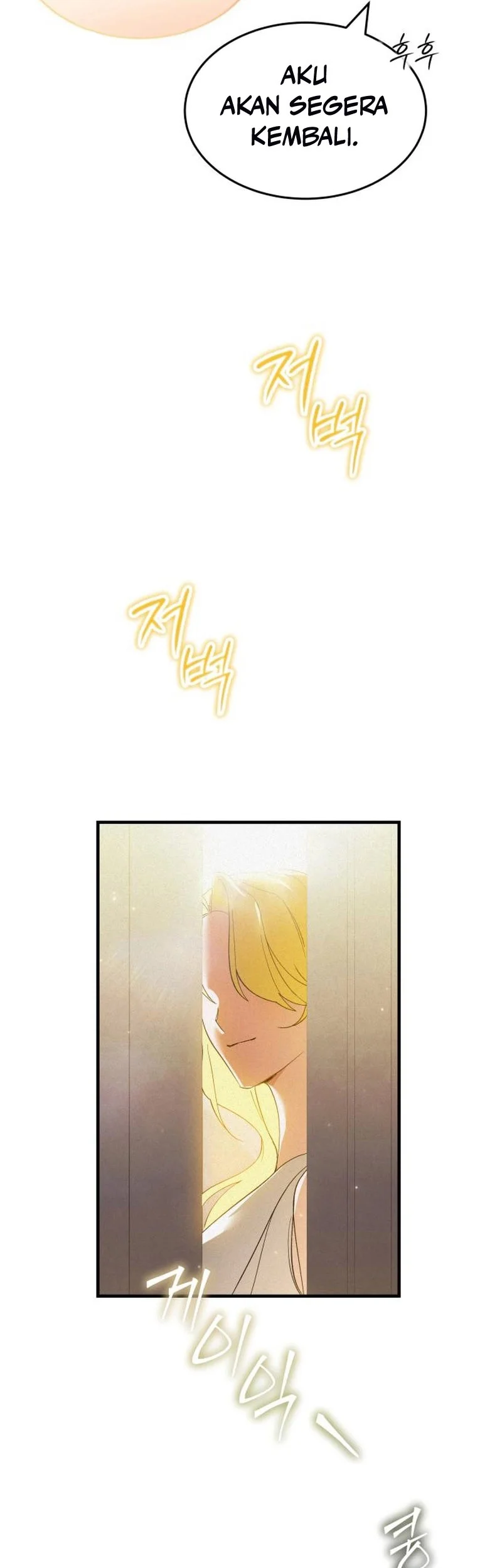 I Became a Hatchling Chapter 6 Gambar 10