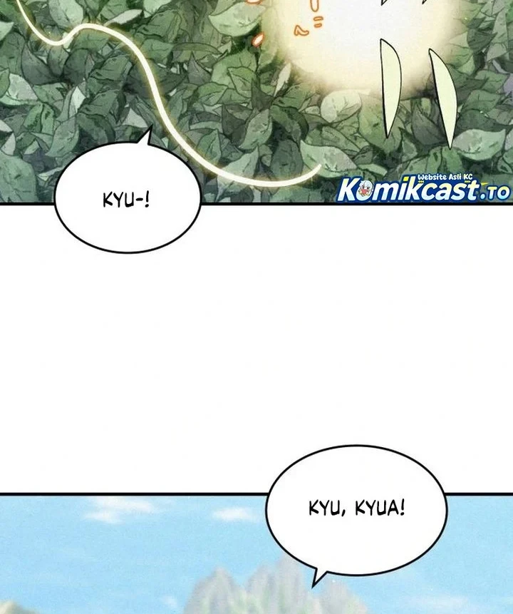 I Became a Hatchling Chapter 7 Gambar 19