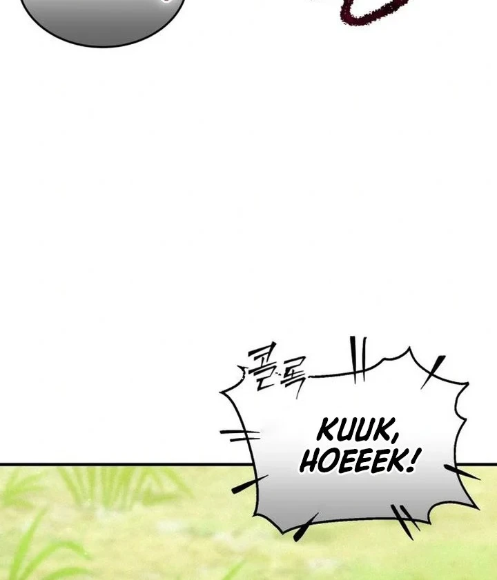 I Became a Hatchling Chapter 7 Gambar 43