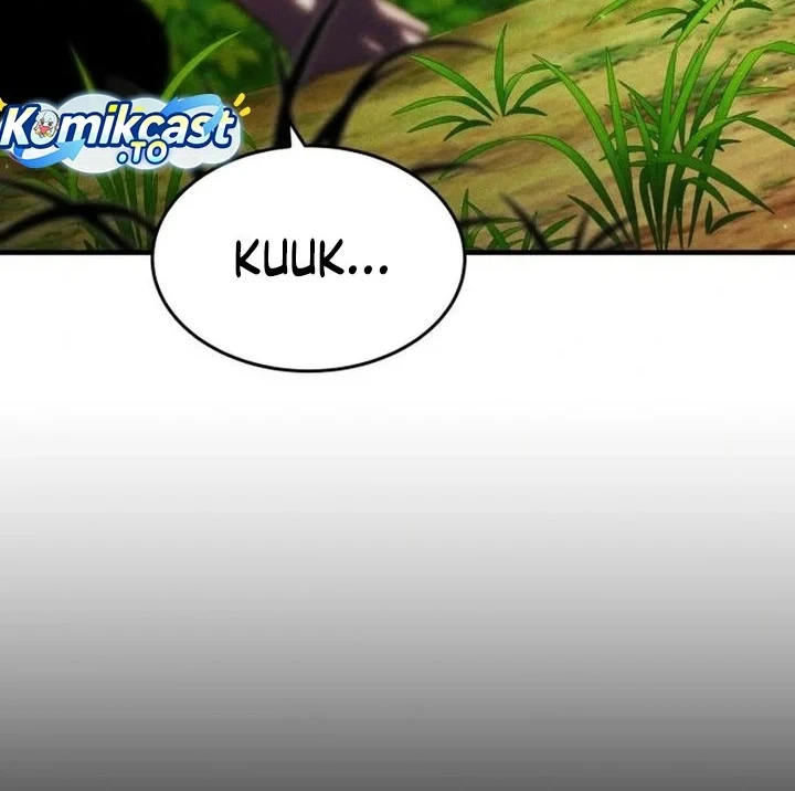 I Became a Hatchling Chapter 7 Gambar 45