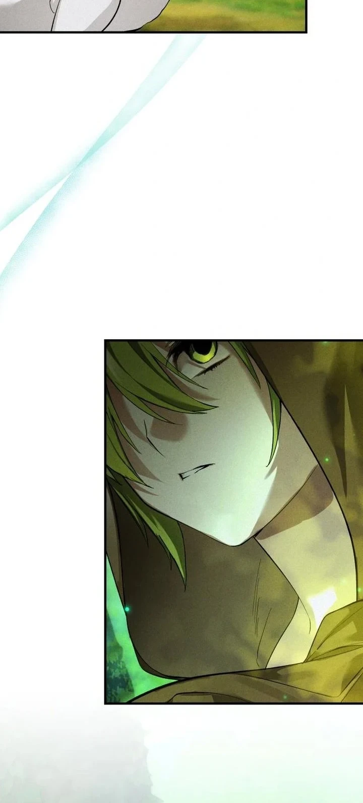 I Became a Hatchling Chapter 7 Gambar 51