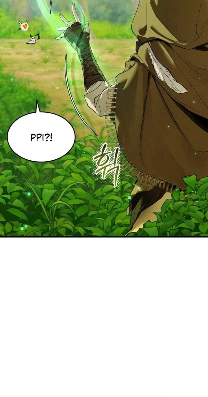 I Became a Hatchling Chapter 7 Gambar 53