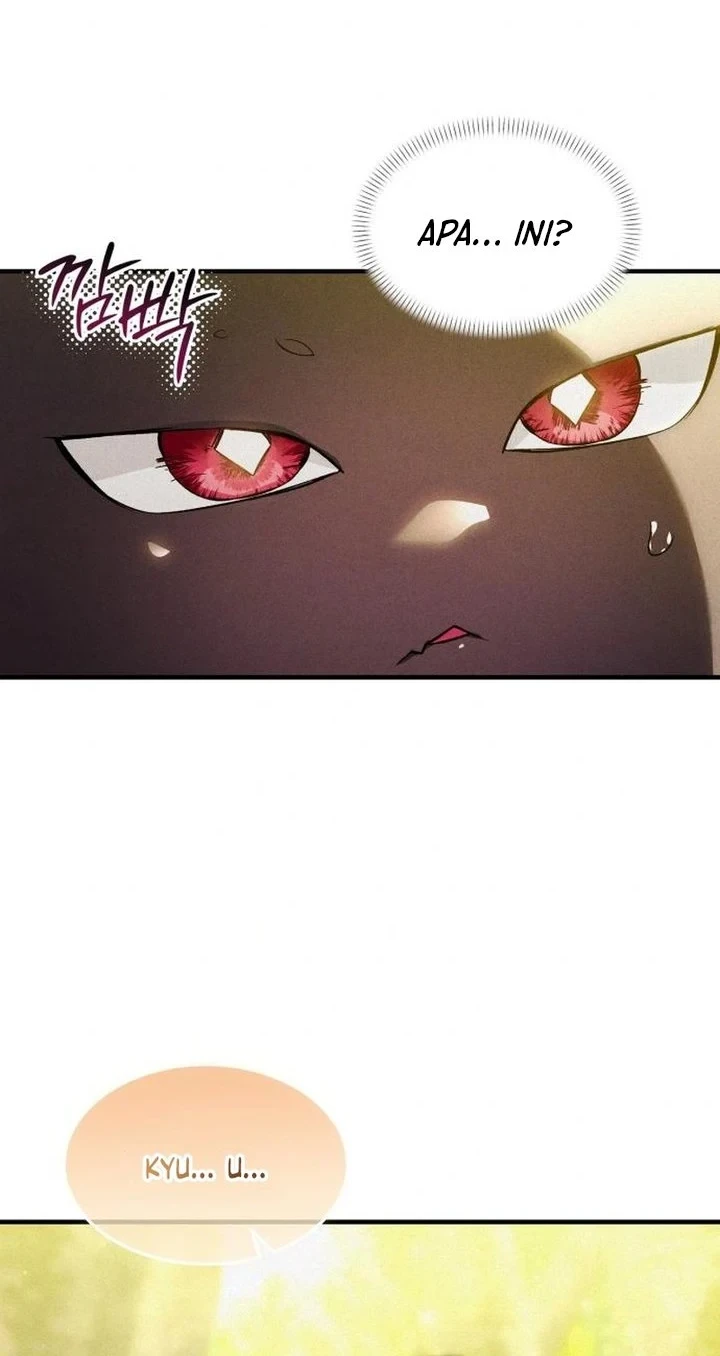 I Became a Hatchling Chapter 7 Gambar 57