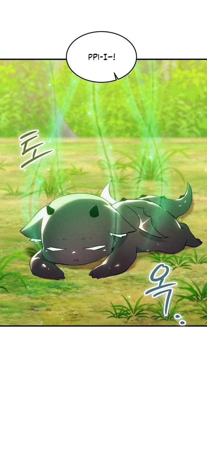 I Became a Hatchling Chapter 7 Gambar 59