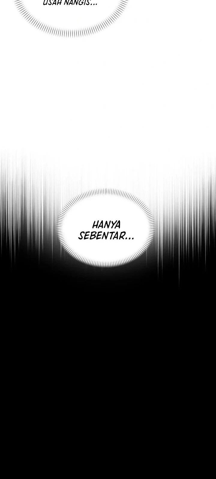 I Became a Hatchling Chapter 7 Gambar 61