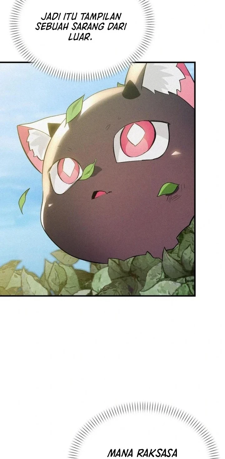 I Became a Hatchling Chapter 7 Gambar 17