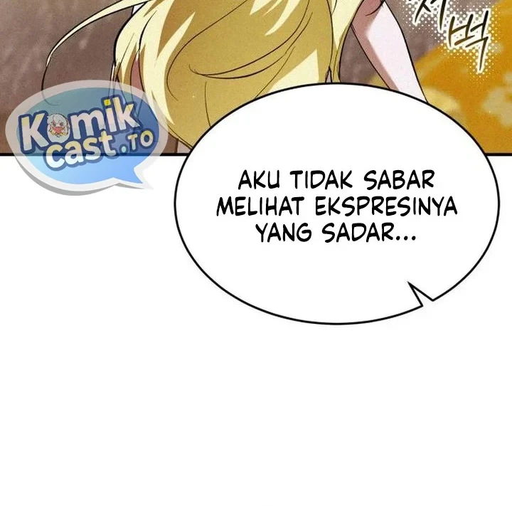 I Became a Hatchling Chapter 8 Gambar 27