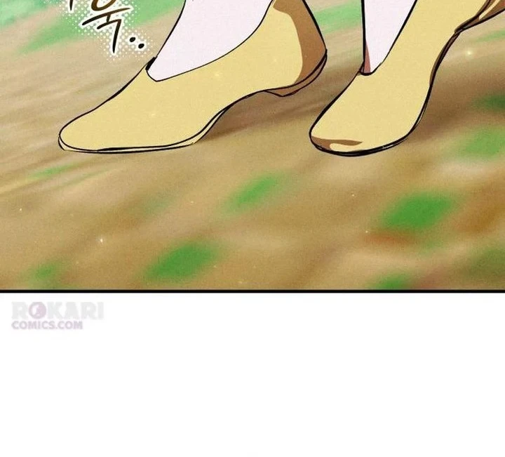 I Became a Hatchling Chapter 8 Gambar 31