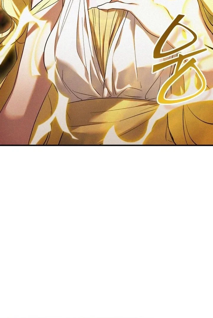 I Became a Hatchling Chapter 8 Gambar 35