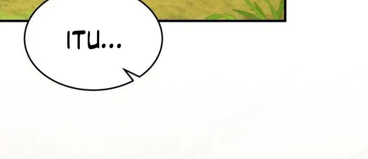 I Became a Hatchling Chapter 8 Gambar 41