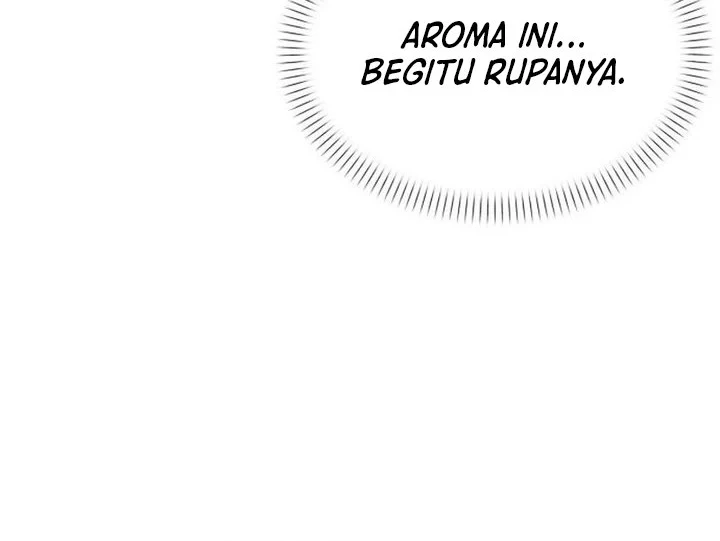 I Became a Hatchling Chapter 8 Gambar 45