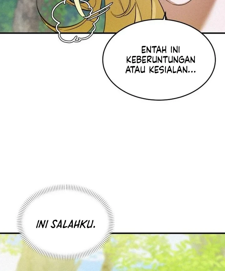 I Became a Hatchling Chapter 8 Gambar 47