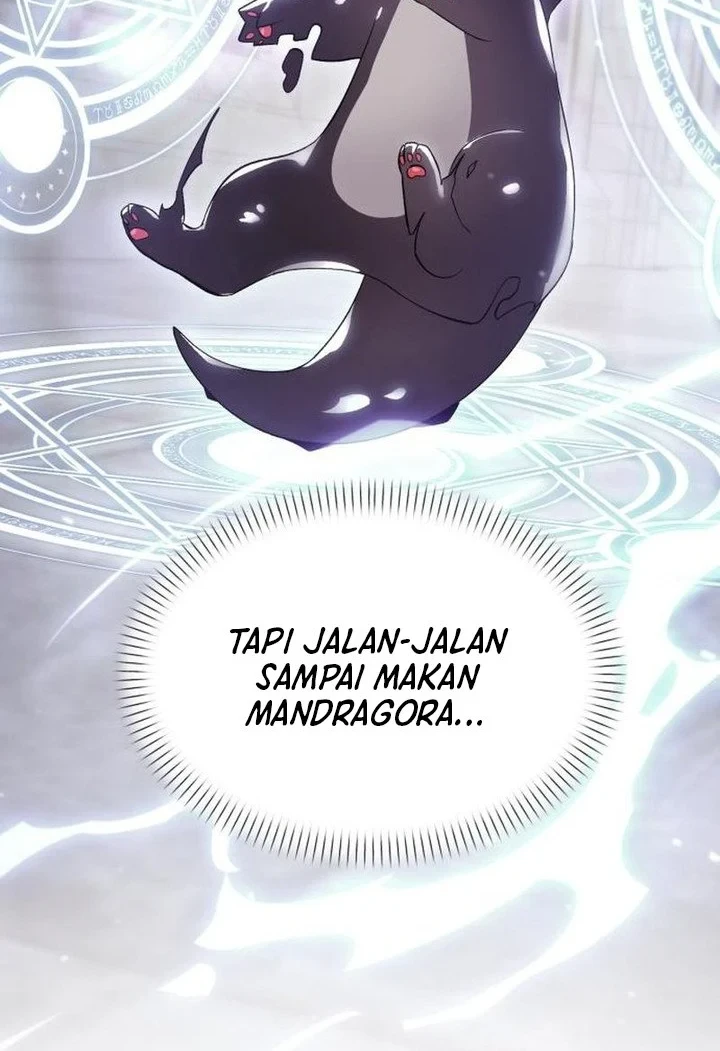 I Became a Hatchling Chapter 8 Gambar 49