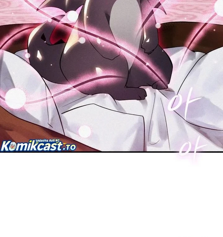 I Became a Hatchling Chapter 8 Gambar 57