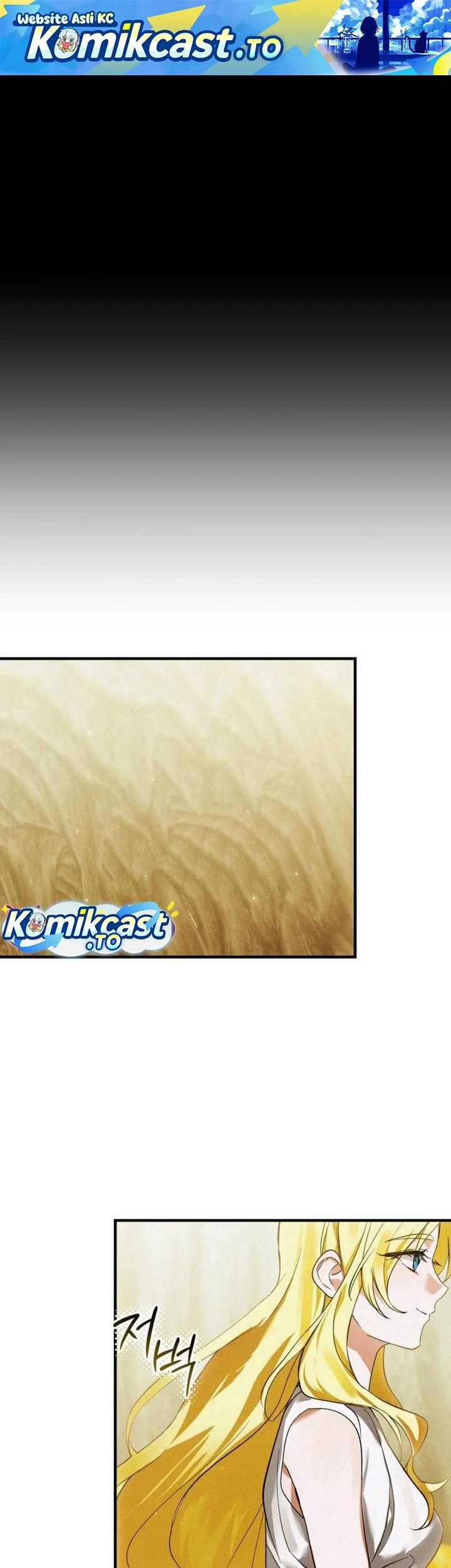Manhwa I Became a Hatchling Chapter 8 gambar 2