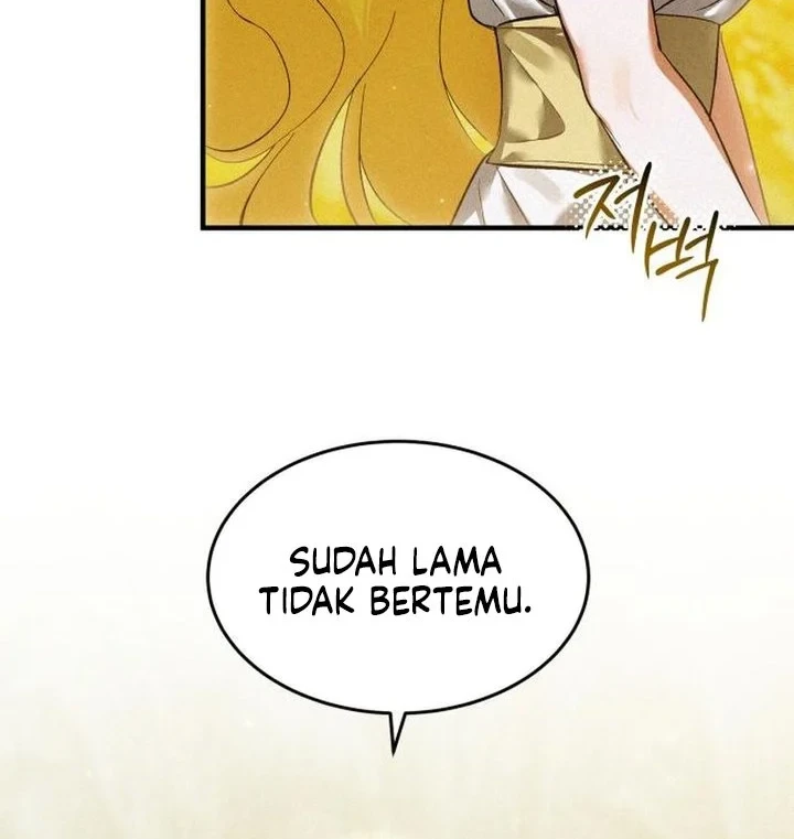 I Became a Hatchling Chapter 8 Gambar 3