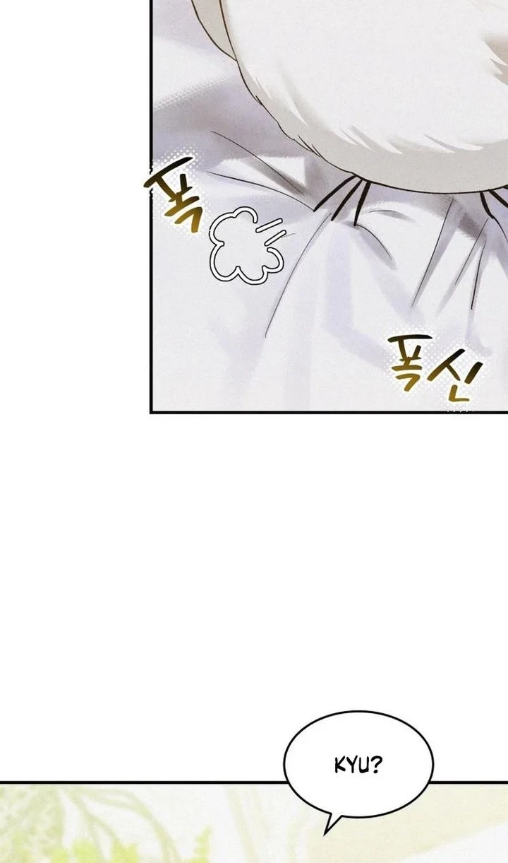 I Became a Hatchling Chapter 8 Gambar 61