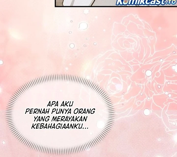 I Became a Hatchling Chapter 8 Gambar 65