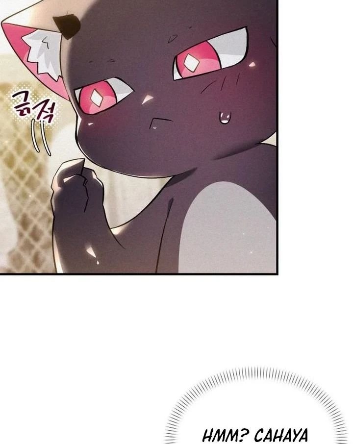 I Became a Hatchling Chapter 8 Gambar 67