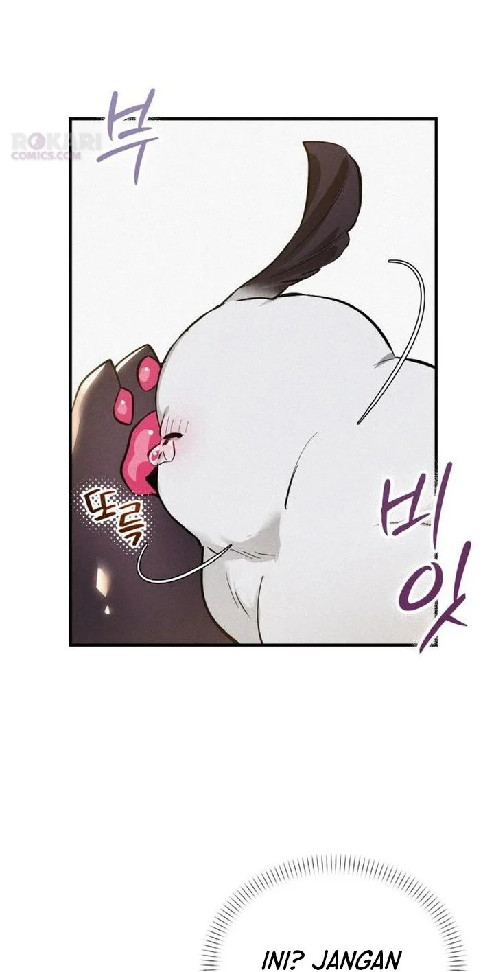 I Became a Hatchling Chapter 8 Gambar 69