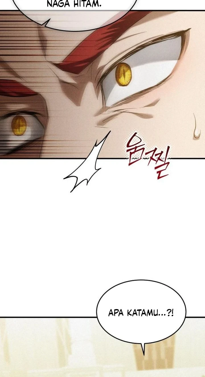 I Became a Hatchling Chapter 8 Gambar 11