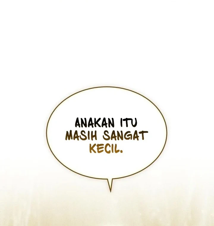 I Became a Hatchling Chapter 8 Gambar 13