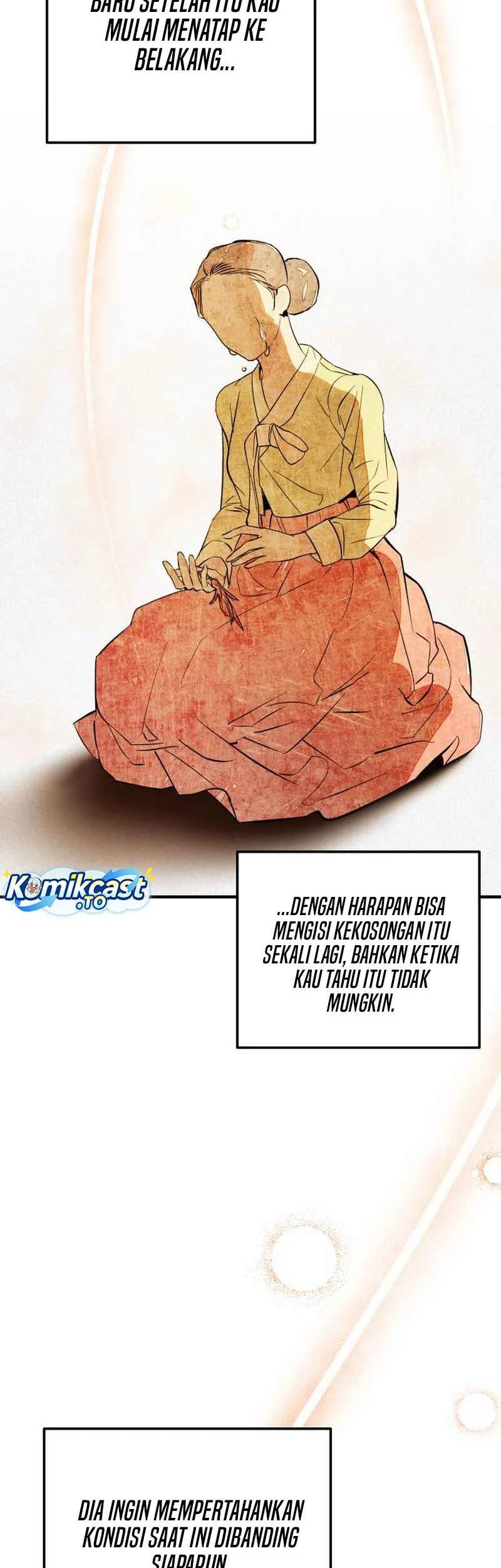 I Became a Hatchling Chapter 9 Gambar 35