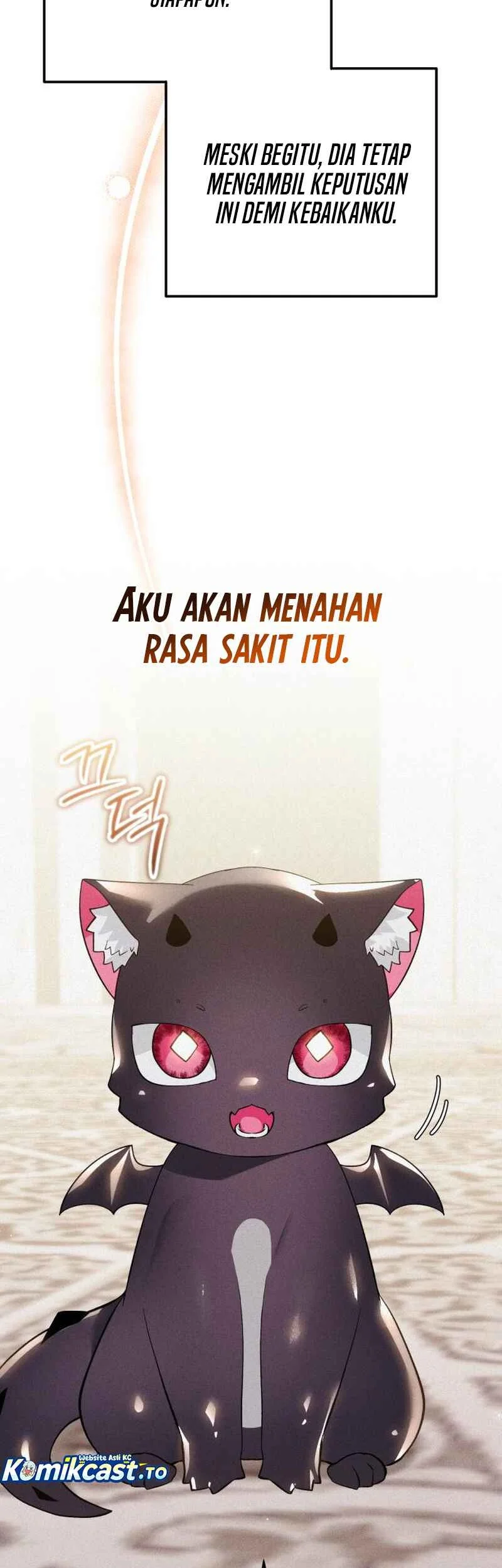 I Became a Hatchling Chapter 9 Gambar 36