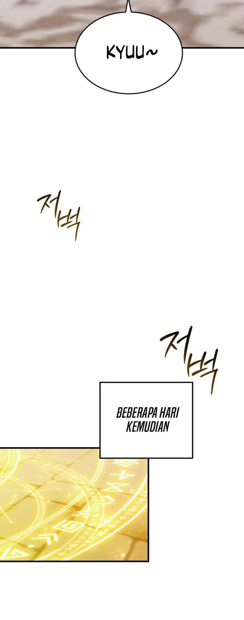 I Became a Hatchling Chapter 9 Gambar 37