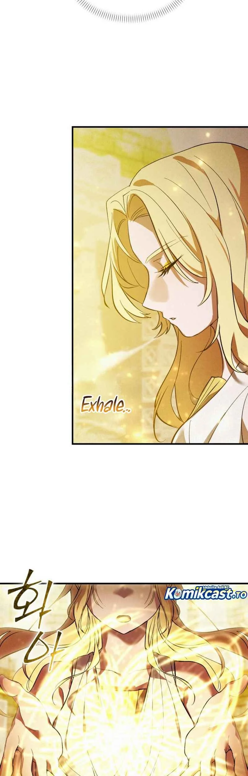 I Became a Hatchling Chapter 9 Gambar 44