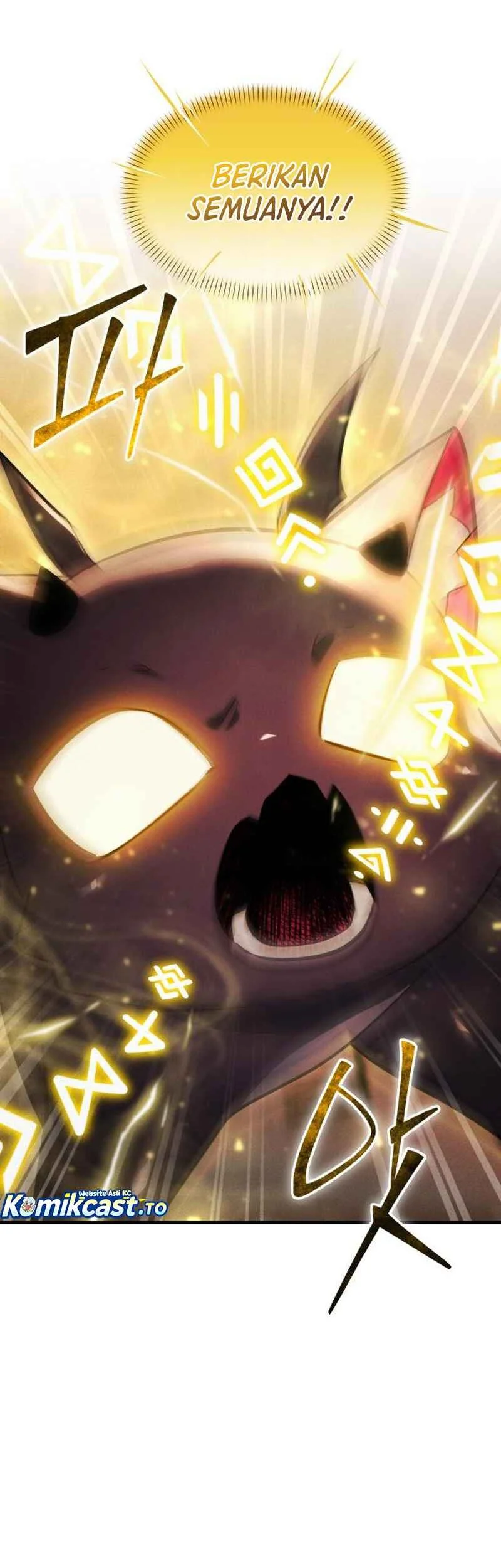 I Became a Hatchling Chapter 9 Gambar 51